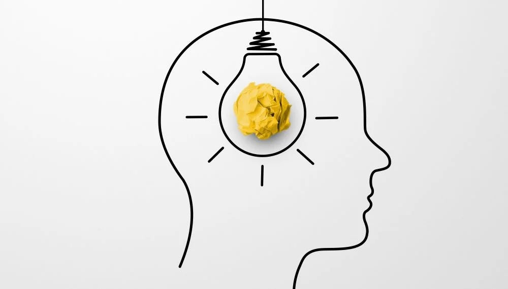 💡3 Astuces Indispensables pour Maîtriser Votre Sip'N'GO
